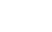 Grupo Andrea