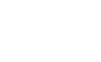 Schrack