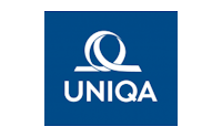 UNIQA