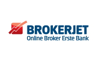 Brokerjet