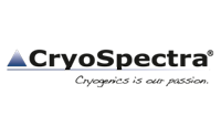 CryoSpectra