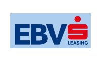 EBV Leasing