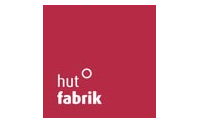 Hutfabrik