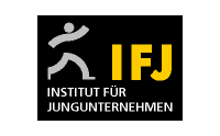 IFJ