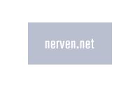 nerven.net