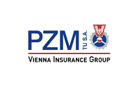 PZM