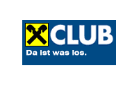 Raiffeisen Club