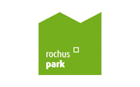 Rochuspark