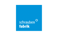 Schraubenfabrik