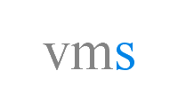 VMS