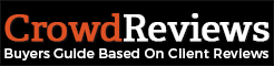 hyper Content & Digital Asset Management Server on CrowdReviews.com