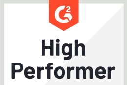hyper Content & Digital Asset Management Server recognized in Digital Asset Management based on user reviews