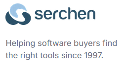 hyper Content & Digital Asset Management Server on Serchen